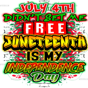 July_4th_Didnt_Set_Me_Free.png