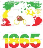 Juneteenth_1865.png