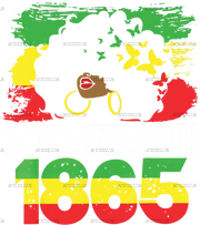 Juneteenth_1865.png