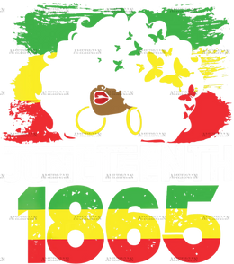 Juneteenth_1865.png