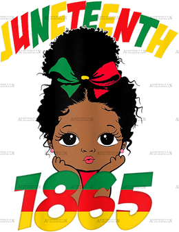 Juneteenth_1865_Child-1.png