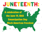 juneteenth_america_map.png