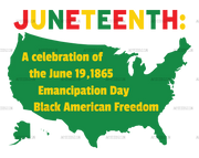 juneteenth_america_map.png