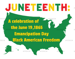 juneteenth_america_map.png