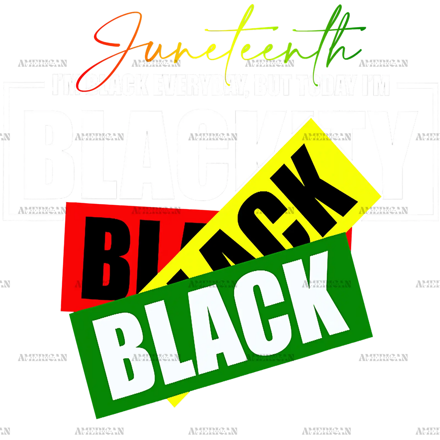 Juneteenth_Blackity_Black_Black.png