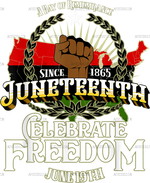 Juneteenth_Celebrating_Freedom.png