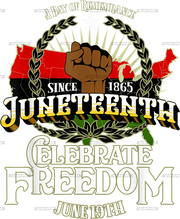 Juneteenth_Celebrating_Freedom.png