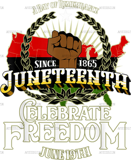 Juneteenth_Celebrating_Freedom.png