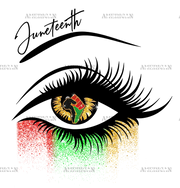 Juneteenth_Eye_2.png