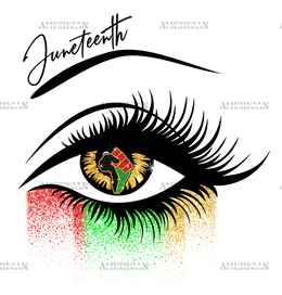 Juneteenth_Eye_2.png