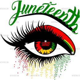 Juneteenth_Eye.png