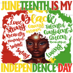 Juneteenth_Is_My_Independence_Day_-2.png