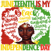 Juneteenth_Is_My_Independence_Day_-2.png