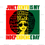 Juneteenth_Is_My_Independence_Day.png