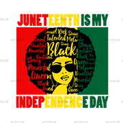 Juneteenth_Is_My_Independence_Day.png