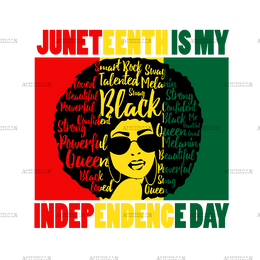 Juneteenth_Is_My_Independence_Day.png