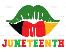 juneteenth_lips.png
