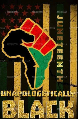 Juneteenth_Unapologetically_Black.jpg