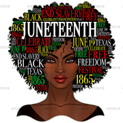 Juneteenth_women.png