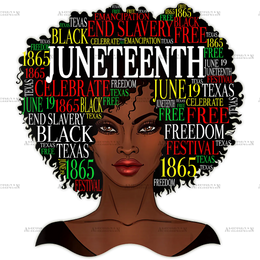 Juneteenth_women.png