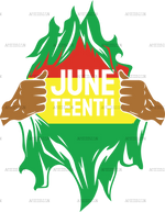 Juneteenth-2.png