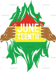 Juneteenth-2.png