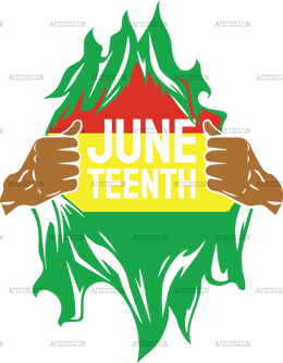 Juneteenth-2.png