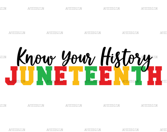know_your_history_Juneteenth.png