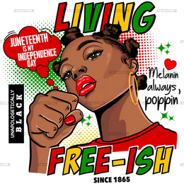Living_Freeish_Female.png