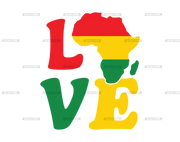 love_Africa_map.png