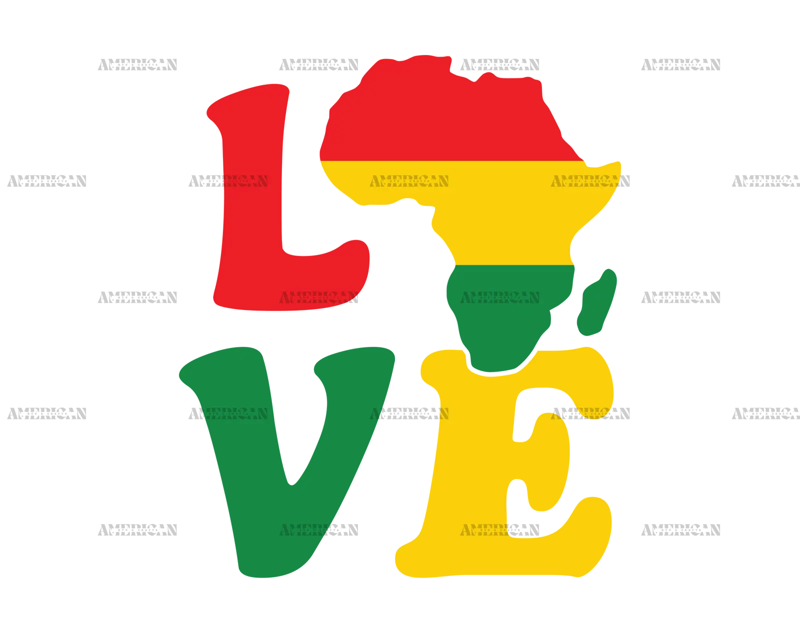 love_Africa_map.png