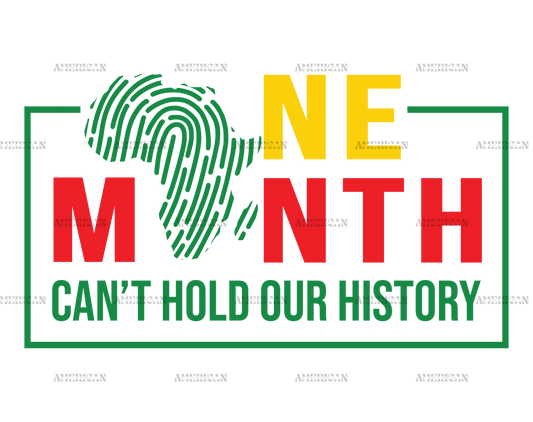 one_month_cant_hold_our_history_africa_map.png