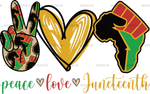 Peace_Love_Juneteenth.png