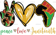 Peace_Love_Juneteenth.png