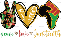 Peace_Love_Juneteenth.png