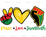 peace_love_juneteenth-2.png