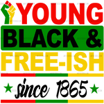 Young_Black_Freeish.png