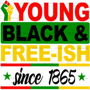 Young_Black_Freeish.png