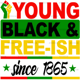 Young_Black_Freeish.png