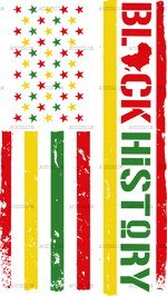 black_history_flag.png