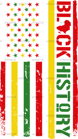 black_history_flag.png