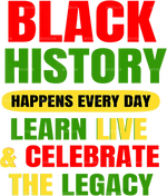 black_history_happens_everyday.png
