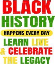 black_history_happens_everyday.png