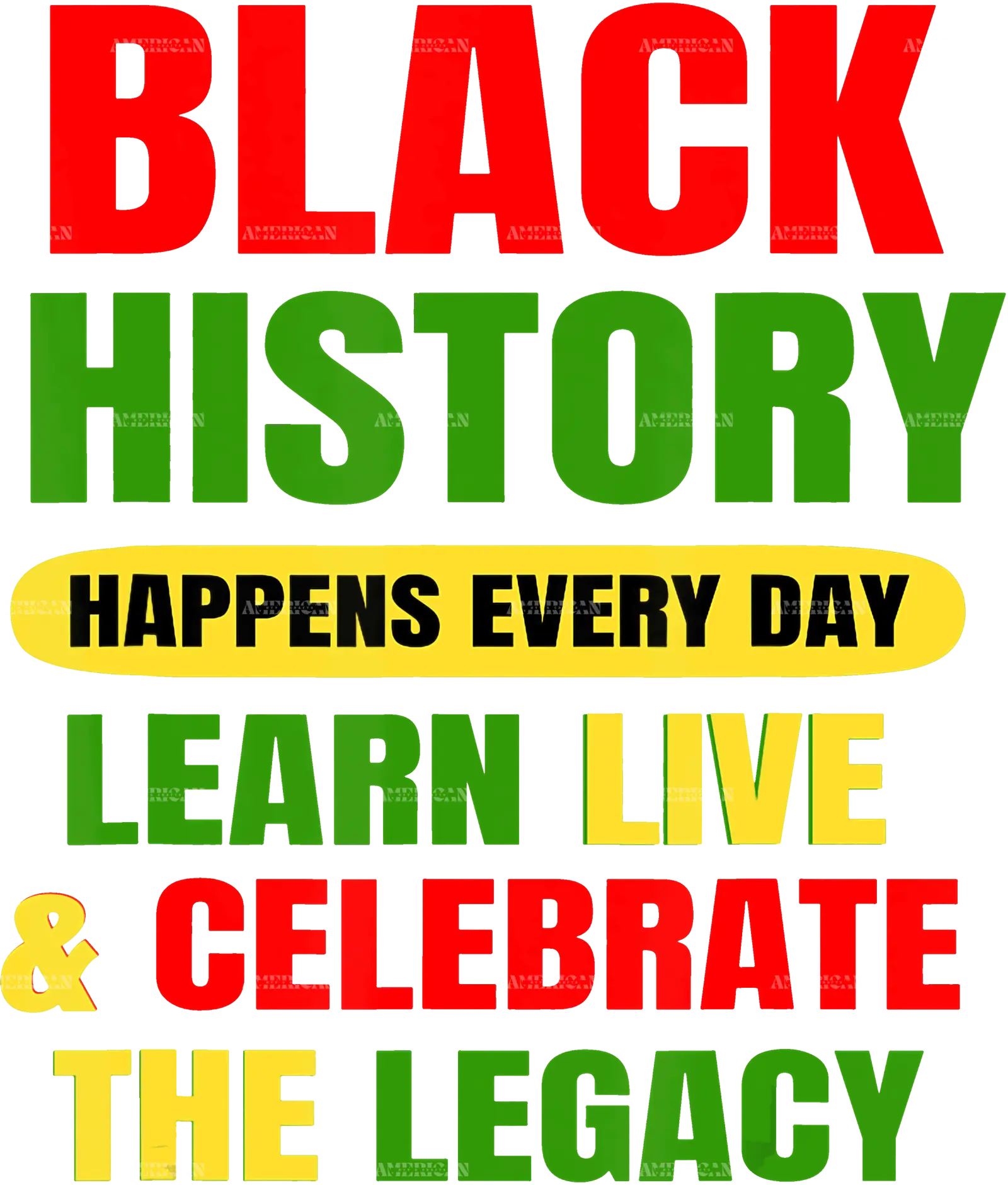 black_history_happens_everyday.png