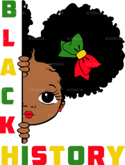black_history_little_girl.png