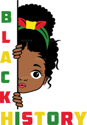 black_history_little_girl-2.png