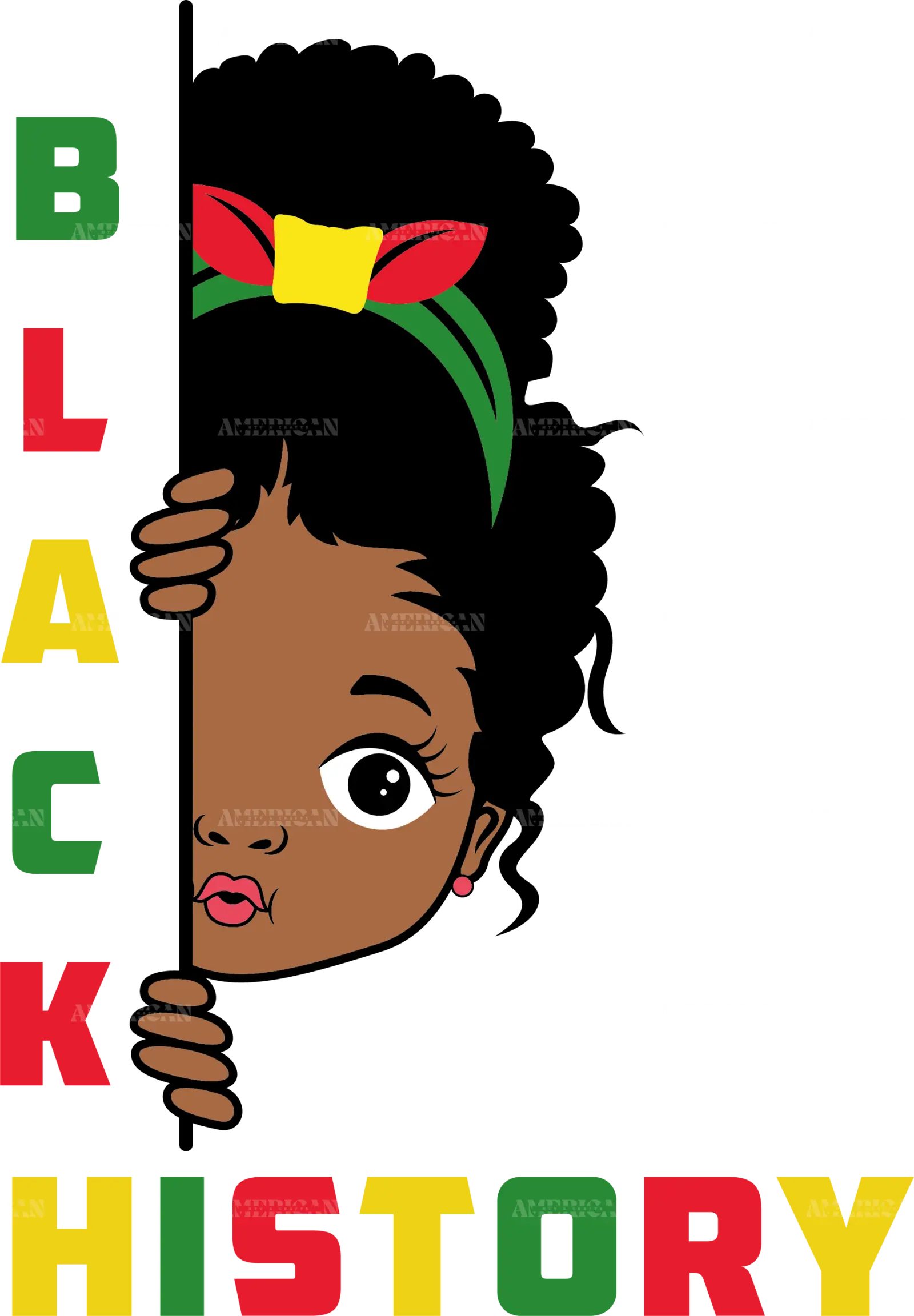 black_history_little_girl-2.png