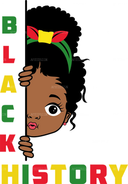 black_history_little_girl-2.png