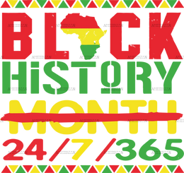 black_history_month_24-7-365.png