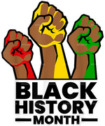 Black_History_Month.png